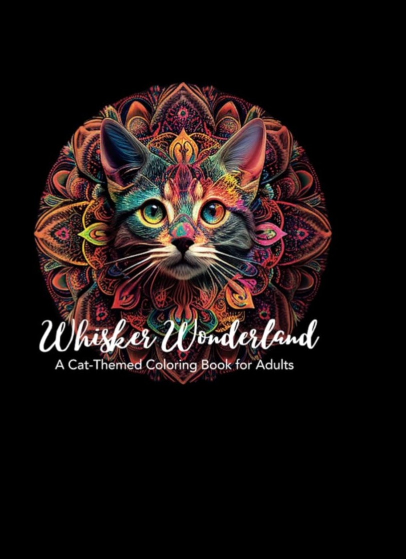 Whisker Wonderland Continuare: Extinderea Arsenalului de accesorii al pisicii tale