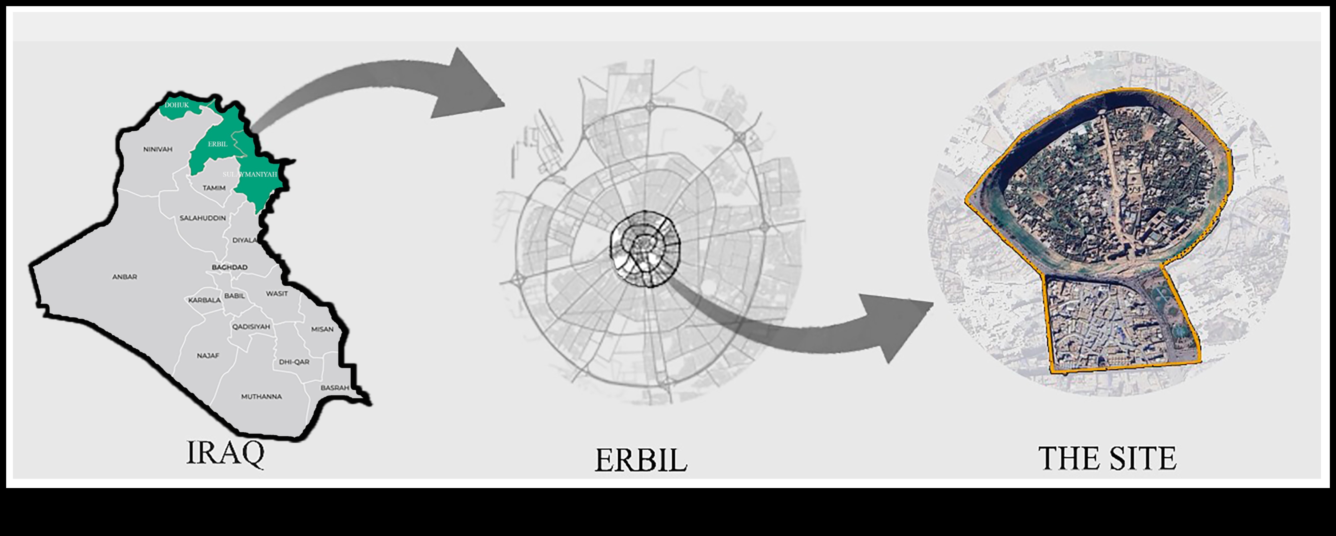 Ecouri ale peisajelor urbane: desenând esența peisajelor sonore urbane