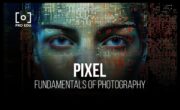 Pixel Perfectionist Stăpânește elementele esențiale ale fotografiei digitale