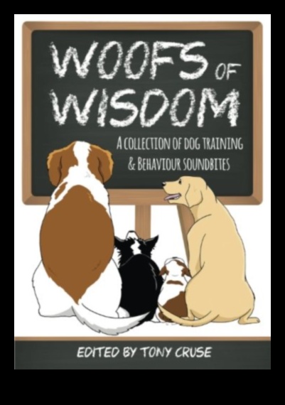 Woof Wisdom: Navigarea tehnicilor de dresaj de câini