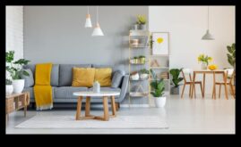 10 sfaturi ușoare de decorare pentru începători