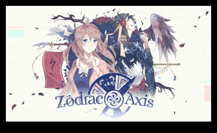 Fuziune de manga: amestecarea realismului cu elemente fanteziste