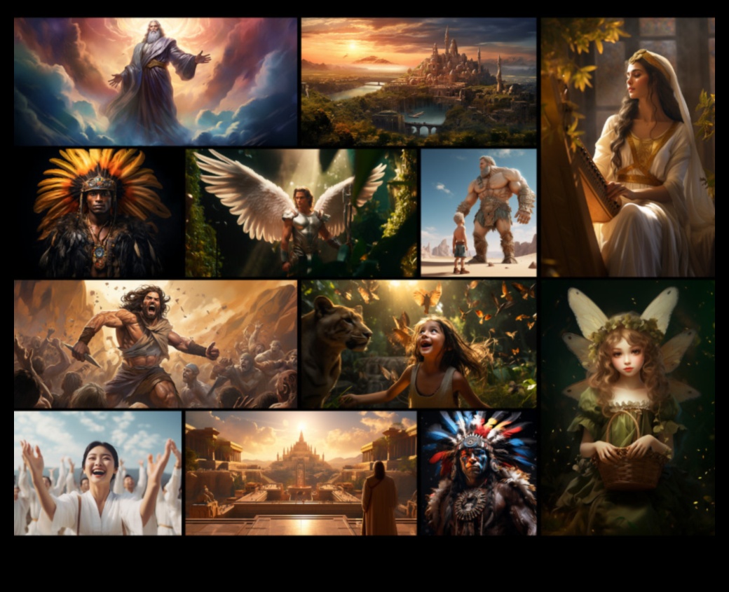 Visual Virtuoso: Realizarea excelenței artistice prin editarea fotografiilor