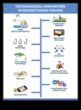 Evoluția echipamentului de pescuit Progrese tehnologice pentru pescarii moderni