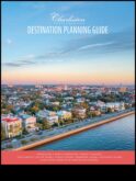 Footfall Fantasia Un ghid pentru imaginativul urban walksexplore orașul într -un mod cu totul nou, cu acest ghid pentru 10 tururi unice de mers.
