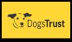 Organizații de caritate canine care sprijină organizațiile pentru câini în nevoie