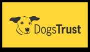 Organizații de caritate canine care sprijină organizațiile pentru câini în nevoie