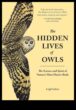 Owls de noapte viețile enigmatice ale păsărilor nocturne