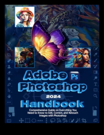 Visual Virtuoso: Realizarea excelenței artistice prin editarea fotografiilor
