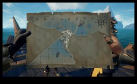 Voyage Vault Un loc sigur pentru secretele dvs. de călătorie